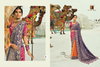 Shahi Poshak Vol 4 By M.N Wedding Wear Saree Wholesale Clothing Suppliers In India